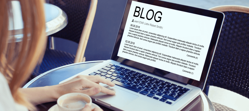 Content Writing