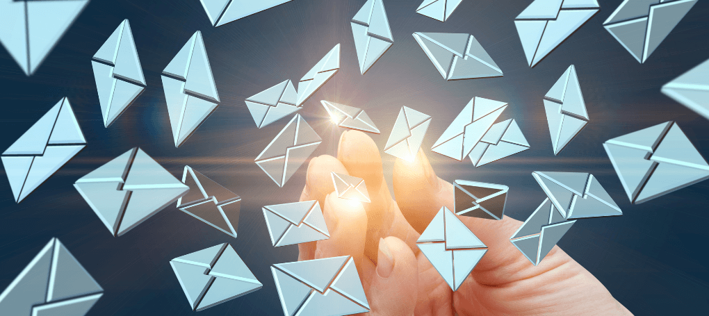 Email Marketing