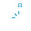 Social Media Icon