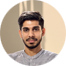 Tayyab Hanif