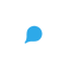 Graphics Design