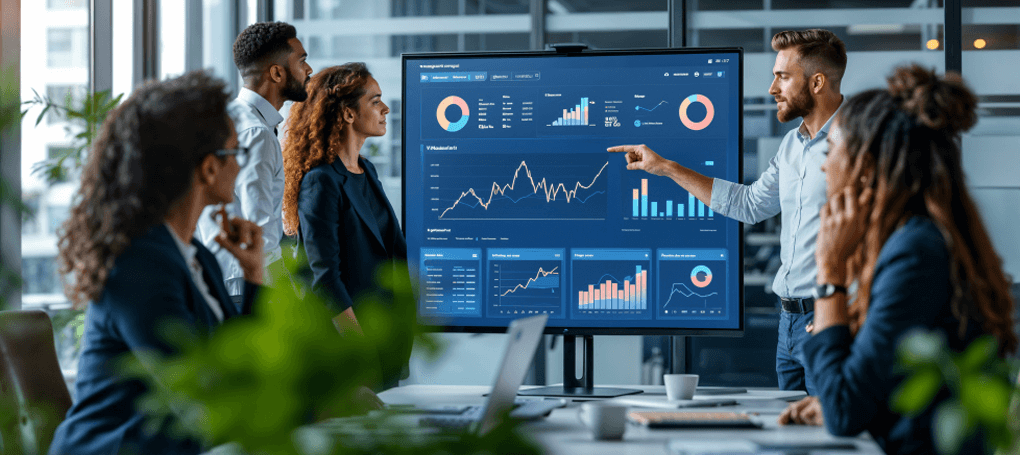 Lead Generation