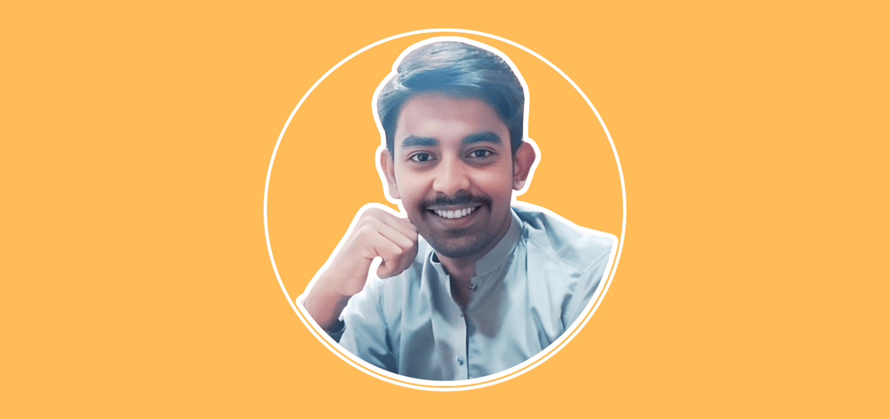 Abdul Rehman