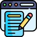Content Writing