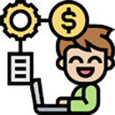 Data Entry