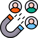 Lead Generation