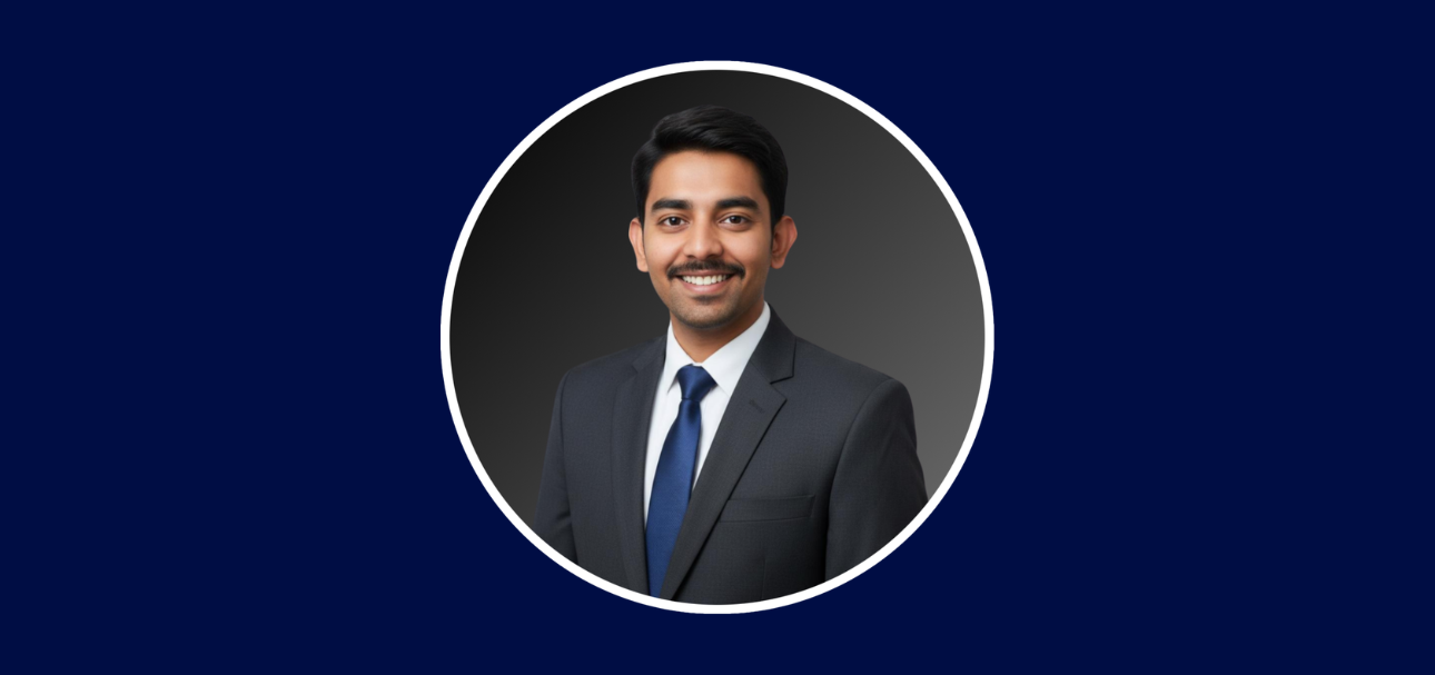 Abdul Rehman IT services founder and digital solutions expert at Moon Technologies Pakistan