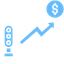 website seo moon technologies